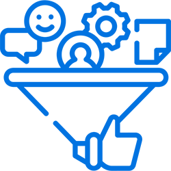 Engaging Design that CONVERTS!